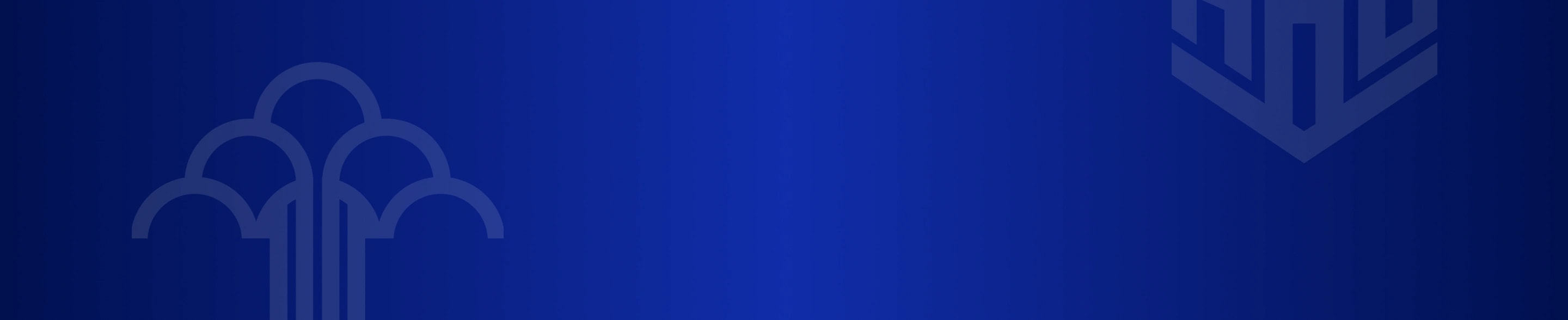 Banner Utama Layanan AHU Link - Ditjen Administrasi Hukum Umum