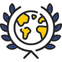 Layanan Hukum Internasional
