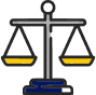 Layanan Hukum Pidana